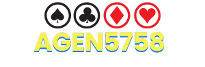 Logo AGEN5758